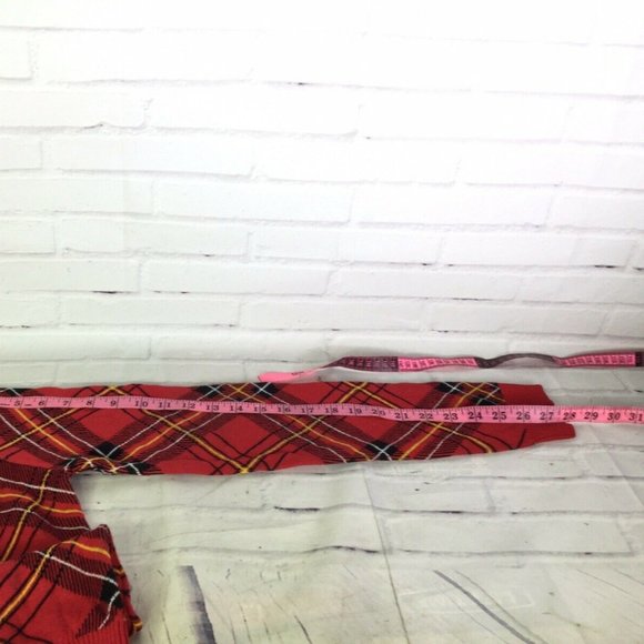 Disney The Nightmare Before Christmas Jack Sweater - Picture 5 of 6